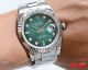 Rolex Oyster Perpetual Datejust 2 Presidential Watch SS Black Dial (2)_th.jpg